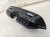 2025 Acura MDX Temp Control Type S Replacement 2025 Acura MDX Temp Control Type S Replacement thumbnail