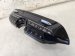 2025 Acura MDX Temp Control Type S Replacement 2025 Acura MDX Temp Control Type S Replacement thumbnail