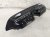 2025 Acura MDX Temp Control Type S Replacement 2025 Acura MDX Temp Control Type S Replacement thumbnail
