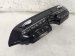 2025 Acura MDX Temp Control Type S Replacement 2025 Acura MDX Temp Control Type S Replacement thumbnail