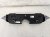 2025 Acura MDX Temp Control Type S Replacement 2025 Acura MDX Temp Control Type S Replacement thumbnail