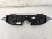 2025 Acura MDX Temp Control Type S Replacement 2025 Acura MDX Temp Control Type S Replacement thumbnail