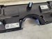 2025 Acura MDX Temp Control Type S Replacement 2025 Acura MDX Temp Control Type S Replacement thumbnail