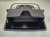 2025 Acura MDX Roof Console Type S Black Replacement 2025 Acura MDX Roof Console Type S Black Replacement thumbnail