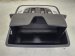 2025 Acura MDX Roof Console Type S Black Replacement 2025 Acura MDX Roof Console Type S Black Replacement thumbnail