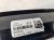 2025 Acura MDX Roof Console Type S Black Replacement 2025 Acura MDX Roof Console Type S Black Replacement thumbnail
