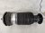 2025 Acura MDX Rear Passenger Air Spring Type S Replacement 2025 Acura MDX Rear Passenger Air Spring Type S Replacement thumbnail