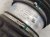 2025 Acura MDX Rear Passenger Air Spring Type S Replacement 2025 Acura MDX Rear Passenger Air Spring Type S Replacement thumbnail