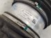 2025 Acura MDX Rear Passenger Air Spring Type S Replacement 2025 Acura MDX Rear Passenger Air Spring Type S Replacement thumbnail