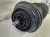 2025 Acura MDX Rear Passenger Air Spring Type S Replacement 2025 Acura MDX Rear Passenger Air Spring Type S Replacement thumbnail
