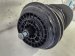 2025 Acura MDX Rear Passenger Air Spring Type S Replacement 2025 Acura MDX Rear Passenger Air Spring Type S Replacement thumbnail