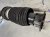 2025 Acura MDX Rear Passenger Air Spring Type S Replacement 2025 Acura MDX Rear Passenger Air Spring Type S Replacement thumbnail