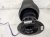 2025 Acura MDX Rear Passenger Air Spring Type S Replacement 2025 Acura MDX Rear Passenger Air Spring Type S Replacement thumbnail
