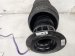2025 Acura MDX Rear Passenger Air Spring Type S Replacement 2025 Acura MDX Rear Passenger Air Spring Type S Replacement thumbnail