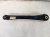 2025 Acura MDX Passenger Lower Control Arm Replacement 2025 Acura MDX Passenger Lower Control Arm Replacement thumbnail