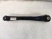 2025 Acura MDX Passenger Lower Control Arm Replacement 2025 Acura MDX Passenger Lower Control Arm Replacement thumbnail