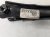 2025 Acura MDX Passenger Lower Control Arm Replacement 2025 Acura MDX Passenger Lower Control Arm Replacement thumbnail