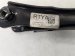 2025 Acura MDX Passenger Lower Control Arm Replacement 2025 Acura MDX Passenger Lower Control Arm Replacement thumbnail