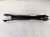 2025 Acura MDX Passenger Lower Control Arm Replacement 2025 Acura MDX Passenger Lower Control Arm Replacement thumbnail