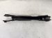 2025 Acura MDX Passenger Lower Control Arm Replacement 2025 Acura MDX Passenger Lower Control Arm Replacement thumbnail