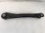 2025 Acura MDX Passenger Lower Control Arm Replacement 2025 Acura MDX Passenger Lower Control Arm Replacement thumbnail