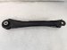 2025 Acura MDX Passenger Lower Control Arm Replacement 2025 Acura MDX Passenger Lower Control Arm Replacement thumbnail