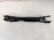 2025 Acura MDX Passenger Lower Control Arm Replacement 2025 Acura MDX Passenger Lower Control Arm Replacement thumbnail