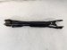 2025 Acura MDX Passenger Lower Control Arm Replacement 2025 Acura MDX Passenger Lower Control Arm Replacement thumbnail