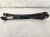 2025 Acura MDX Driver Lower Control Arm Replacement 2025 Acura MDX Driver Lower Control Arm Replacement thumbnail
