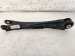 2025 Acura MDX Driver Lower Control Arm Replacement 2025 Acura MDX Driver Lower Control Arm Replacement thumbnail