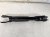 2025 Acura MDX Driver Lower Control Arm Replacement 2025 Acura MDX Driver Lower Control Arm Replacement thumbnail