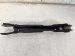 2025 Acura MDX Driver Lower Control Arm Replacement 2025 Acura MDX Driver Lower Control Arm Replacement thumbnail