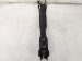 2025 Acura MDX Driver Lower Control Arm Replacement 2025 Acura MDX Driver Lower Control Arm Replacement thumbnail