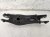 2025 Acura MDX Passenger Spring Seat Arm Replacement 2025 Acura MDX Passenger Spring Seat Arm Replacement thumbnail