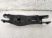 2025 Acura MDX Passenger Spring Seat Arm Replacement 2025 Acura MDX Passenger Spring Seat Arm Replacement thumbnail