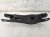 2025 Acura MDX Passenger Spring Seat Arm Replacement 2025 Acura MDX Passenger Spring Seat Arm Replacement thumbnail