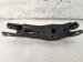 2025 Acura MDX Passenger Spring Seat Arm Replacement 2025 Acura MDX Passenger Spring Seat Arm Replacement thumbnail