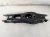 2025 Acura MDX Passenger Spring Seat Arm Replacement 2025 Acura MDX Passenger Spring Seat Arm Replacement thumbnail