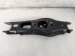 2025 Acura MDX Passenger Spring Seat Arm Replacement 2025 Acura MDX Passenger Spring Seat Arm Replacement thumbnail