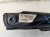 2025 Acura MDX Passenger Spring Seat Arm Replacement 2025 Acura MDX Passenger Spring Seat Arm Replacement thumbnail