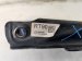 2025 Acura MDX Passenger Spring Seat Arm Replacement 2025 Acura MDX Passenger Spring Seat Arm Replacement thumbnail