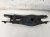2025 Acura MDX Driver Spring Seat Arm Replacement 2025 Acura MDX Driver Spring Seat Arm Replacement thumbnail