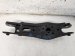 2025 Acura MDX Driver Spring Seat Arm Replacement 2025 Acura MDX Driver Spring Seat Arm Replacement thumbnail