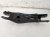 2025 Acura MDX Driver Spring Seat Arm Replacement 2025 Acura MDX Driver Spring Seat Arm Replacement thumbnail