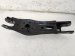 2025 Acura MDX Driver Spring Seat Arm Replacement 2025 Acura MDX Driver Spring Seat Arm Replacement thumbnail