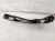 2025 Acura MDX Driver Spring Seat Arm Replacement 2025 Acura MDX Driver Spring Seat Arm Replacement thumbnail