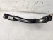 2025 Acura MDX Driver Spring Seat Arm Replacement 2025 Acura MDX Driver Spring Seat Arm Replacement thumbnail