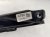 2025 Acura MDX Driver Spring Seat Arm Replacement 2025 Acura MDX Driver Spring Seat Arm Replacement thumbnail