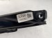 2025 Acura MDX Driver Spring Seat Arm Replacement 2025 Acura MDX Driver Spring Seat Arm Replacement thumbnail