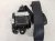 2025 Acura MDX Driver Belt Type S Replacement 2025 Acura MDX Driver Belt Type S Replacement thumbnail